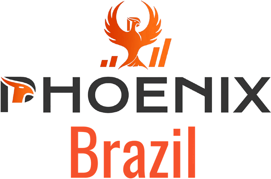 Phoenix Brazil